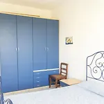 公寓 House Ragusa 22 Too