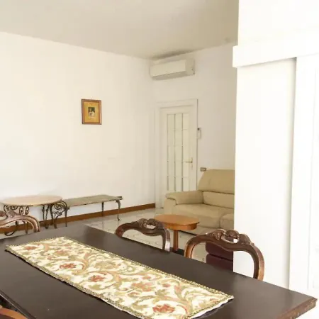 Appartement House Ragusa 22 Too *