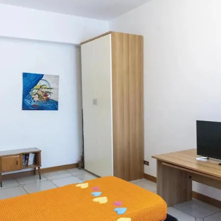 House Ragusa 22 Too Appartement