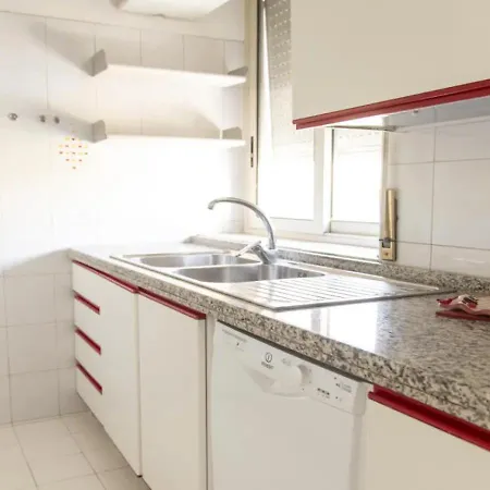 House Ragusa 22 Too Rome