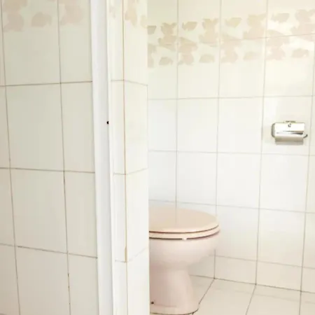 Appartement House Ragusa 22 Too Rome