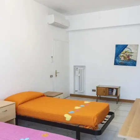 House Ragusa 22 Too- Tuscolana ローマ