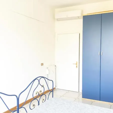 House Ragusa 22 Too- Tuscolana ローマ