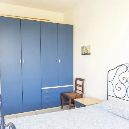 アパート House Ragusa 22 Too- Tuscolana