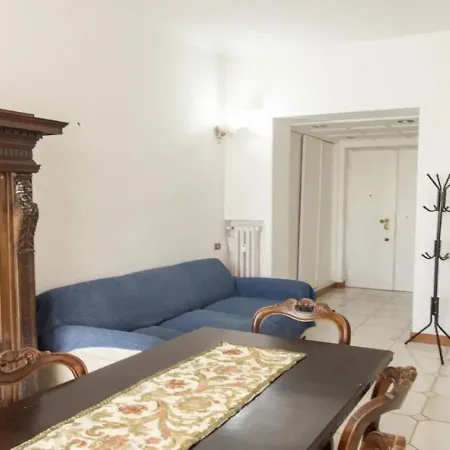 House Ragusa 22 Too- Tuscolana