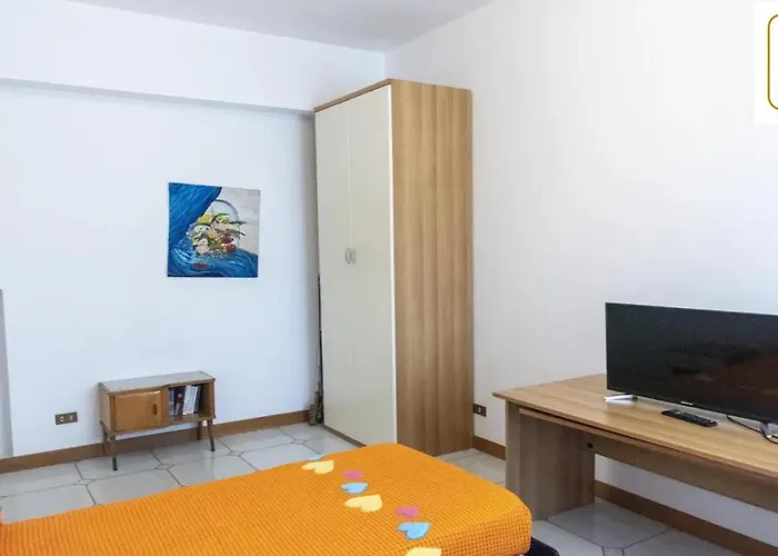 House Ragusa 22 Too Appartement