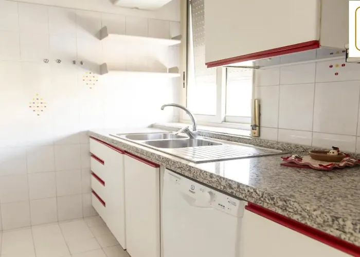 House Ragusa 22 Too Rome