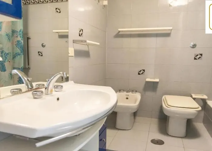 Appartement House Ragusa 22 Too