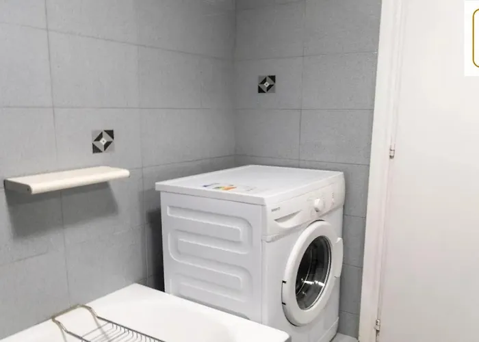 House Ragusa 22 Too Rome