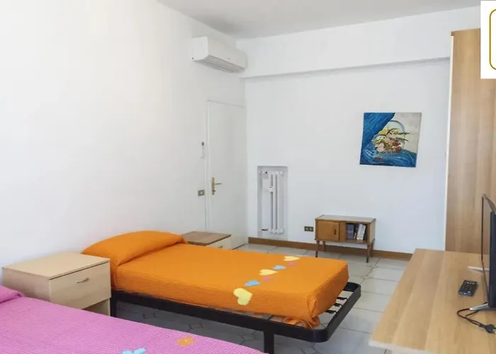 House Ragusa 22 Too Rome