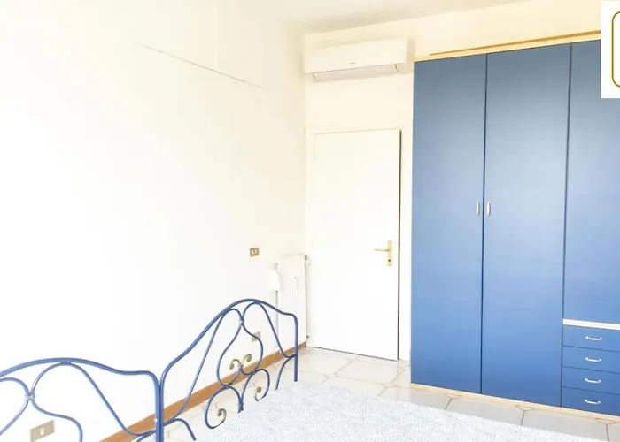 House Ragusa 22 Too Rome