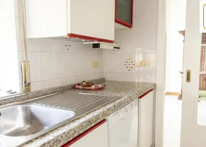 House Ragusa 22 Too Appartement Rome