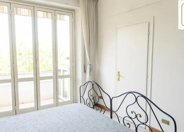 House Ragusa 22 Too Appartement