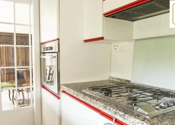 Appartement House Ragusa 22 Too